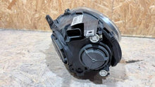 Laden Sie das Bild in den Galerie-Viewer, Frontscheinwerfer Mini F57 F56 F55 7401601-03 Links Scheinwerfer Headlight SCH6311614259ye