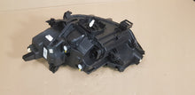 Load image into Gallery viewer, Frontscheinwerfer VW Id.3 10B941006A Full LED Rechts Scheinwerfer Headlight SCH3904929064sh