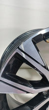Laden Sie das Bild in den Galerie-Viewer, 1x Alufelge 19 Zoll 7.5" 5x108 50 5ET 32243399 Volvo V90 Xc60 Ii Rim Wheel FEL9556147077tq