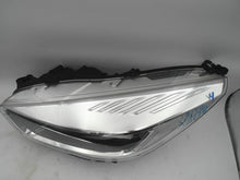 Laden Sie das Bild in den Galerie-Viewer, Frontscheinwerfer Ford Kuga GV4113W030AG Links Scheinwerfer Headlight SCH9546656834yv