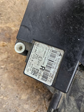 Laden Sie das Bild in den Galerie-Viewer, Frontscheinwerfer Skoda Octavia IV 5EA941016A Rechts Scheinwerfer Headlight SCH5446698644eb