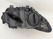 Laden Sie das Bild in den Galerie-Viewer, Frontscheinwerfer BMW 1 F21 F20 7229177-10 Links Scheinwerfer Headlight SCH6697200742rk