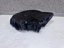 Load image into Gallery viewer, Frontscheinwerfer VW Touareg 7l6 7L6941040C Rechts Scheinwerfer Headlight SCH5774400584js