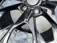 Load image into Gallery viewer, 1x Alufelge 20 Zoll 9.5" 5x112 43ET 7916268 BMW 1 Rim Wheel FEL8051822366qu
