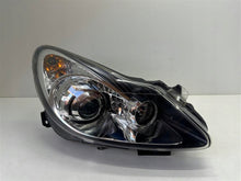 Load image into Gallery viewer, Frontscheinwerfer Opel Corsa D 89313380 LED Rechts Scheinwerfer Headlight