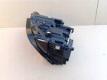 Laden Sie das Bild in den Galerie-Viewer, Frontscheinwerfer Audi E-Tron 89A941034 LED Rechts Scheinwerfer Headlight SCH8849159841jl