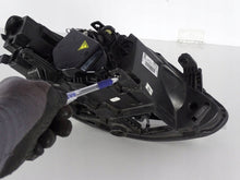 Laden Sie das Bild in den Galerie-Viewer, Frontscheinwerfer Seat Ibiza IV I 6J1941007 Links Scheinwerfer Headlight SCH4789053990lf
