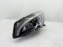 Load image into Gallery viewer, Frontscheinwerfer Mercedes-Benz Cla X117 A1178206761 Links Headlight SCH7005300831rg