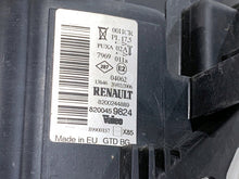 Load image into Gallery viewer, Frontscheinwerfer Renault Clio III 8200244889 Links Scheinwerfer Headlight SCH2077575474zh