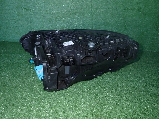 Frontscheinwerfer Mercedes-Benz Eqe A2959062001 Full LED Rechts Headlight SCH4836347604gp