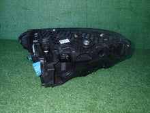 Load image into Gallery viewer, Frontscheinwerfer Mercedes-Benz Eqe A2959062001 Full LED Rechts Headlight SCH4836347604gp