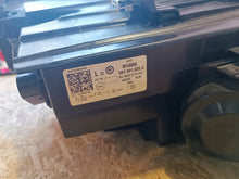 Load image into Gallery viewer, Frontscheinwerfer VW Golf 5H1941005C LED Links Scheinwerfer Headlight SCH8958082427jb
