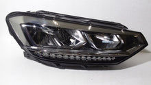 Laden Sie das Bild in den Galerie-Viewer, Frontscheinwerfer VW Touran 5TB941036B LED Rechts Scheinwerfer Headlight