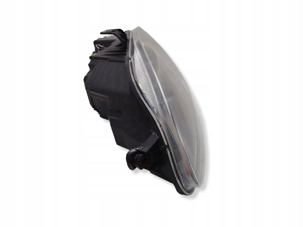 Frontscheinwerfer Seat Leon 5P1941005D Vorderseite Scheinwerfer Headlight SCH4418102107sx