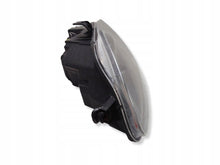 Load image into Gallery viewer, Frontscheinwerfer Seat Leon 5P1941005D Vorderseite Scheinwerfer Headlight SCH4418102107sx