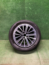 Laden Sie das Bild in den Galerie-Viewer, 1x Alufelge 17 Zoll 5x112 6891174 BMW 2 Active Tourer U06 Rim Wheel FEL3395013517gc