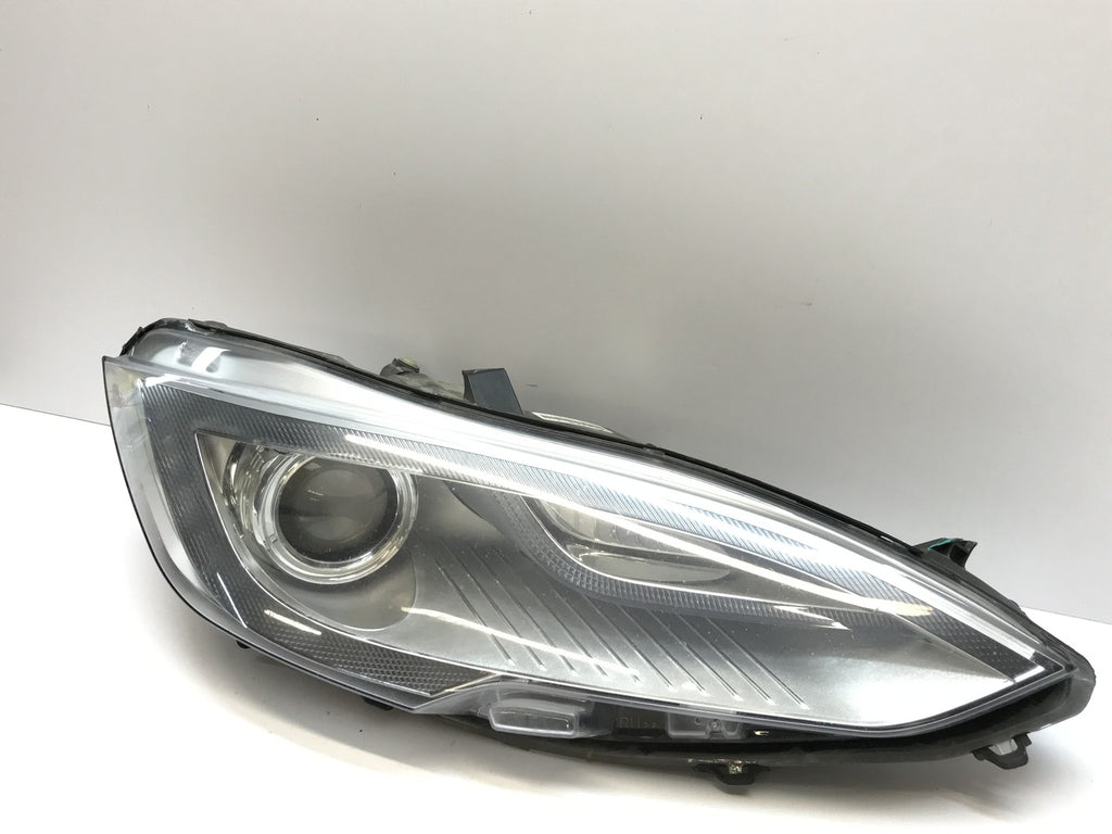 Frontscheinwerfer Tesla S 6005911-00-C LED Rechts Scheinwerfer Headlight