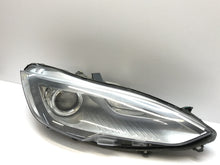 Load image into Gallery viewer, Frontscheinwerfer Tesla S 6005911-00-C LED Rechts Scheinwerfer Headlight