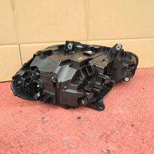 Laden Sie das Bild in den Galerie-Viewer, Frontscheinwerfer BMW F40 5A257D4-03 Full LED Rechts Scheinwerfer Headlight SCH6296847732ff