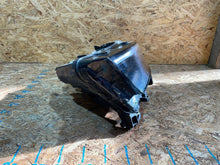 Load image into Gallery viewer, Frontscheinwerfer Opel Mokka 9834008280 S2510F072 Full LED Links Headlight SCH3601909360ev