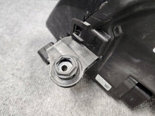 Load image into Gallery viewer, Frontscheinwerfer Skoda Superb III 3V1941016E LED Rechts Scheinwerfer Headlight SCH5394315638ab