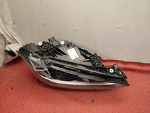 Load image into Gallery viewer, Frontscheinwerfer BMW G22 G23 5A3B302-06 Full LED Rechts Scheinwerfer Headlight SCH1177648194np