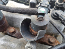 Laden Sie das Bild in den Galerie-Viewer, Motor Hyundai I30 D4F5 1.6 CRDI Diesel Engine Komplett