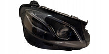 Laden Sie das Bild in den Galerie-Viewer, Frontscheinwerfer Mercedes-Benz W213 A2139067606 Full LED Rechts Headlight SCH2786525359pi