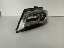 Laden Sie das Bild in den Galerie-Viewer, Frontscheinwerfer Audi A3 LED Links Scheinwerfer Headlight SCH3837019994lw