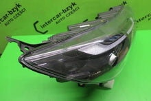 Laden Sie das Bild in den Galerie-Viewer, Frontscheinwerfer Ford Transit Custom P231-13E014-CB Full LED Rechts Headlight