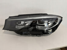 Load image into Gallery viewer, Frontscheinwerfer BMW 3 G21 G20 9481695-08 LED Links Scheinwerfer Headlight SCH6005956958oy