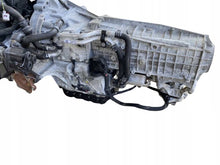 Laden Sie das Bild in den Galerie-Viewer, Motor Audi VW A4 B9 I CYM 2.0 TFSI 252PS 185kW 2015 Benzin Engine Komplett MOT7262487318bb