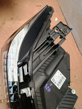 Laden Sie das Bild in den Galerie-Viewer, Frontscheinwerfer Citroën Ds4 9830974080 LED Rechts Scheinwerfer Headlight