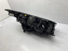 Laden Sie das Bild in den Galerie-Viewer, Frontscheinwerfer Ford Kuga GV4113D155AJGV41-13D155-AJ Xenon Links Headlight SCH9794857512dd