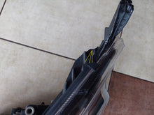 Laden Sie das Bild in den Galerie-Viewer, Frontscheinwerfer Ford Transit Custom LED Links Scheinwerfer Headlight