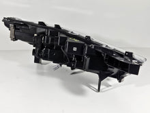 Load image into Gallery viewer, Frontscheinwerfer Toyota Corolla Full LED Links Scheinwerfer Headlight SCH4643371489fi
