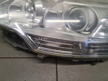 Laden Sie das Bild in den Galerie-Viewer, Frontscheinwerfer Citroën C5 9689037880 Xenon Links Scheinwerfer Headlight