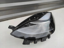 Laden Sie das Bild in den Galerie-Viewer, Frontscheinwerfer Tesla Model 3 P1532925-02-C LED Links Scheinwerfer Headlight