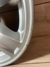 Load image into Gallery viewer, 1x Alufelge 16 Zoll 7.0" 6x139.7 9965797060 Ford Ranger Bt-50 Rim Wheel FEL4262748615df