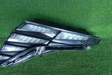 Laden Sie das Bild in den Galerie-Viewer, Frontscheinwerfer Hyundai Tucson 92207N7000 Links Scheinwerfer Headlight SCH6575000784vk