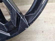 Laden Sie das Bild in den Galerie-Viewer, 1x Alufelge 19 Zoll 5x112 6898051 BMW X1 Rim Wheel FEL8897025245ia