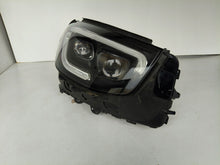 Laden Sie das Bild in den Galerie-Viewer, Frontscheinwerfer Mercedes-Benz Glc A2539065003 Full LED Rechts Headlight SCH2970106162uf