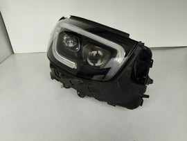 Frontscheinwerfer Mercedes-Benz Glc A2539065003 Full LED Rechts Headlight SCH2970106162uf
