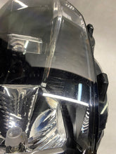 Load image into Gallery viewer, Frontscheinwerfer VW Transporter 7E1941016E Rechts Scheinwerfer Headlight