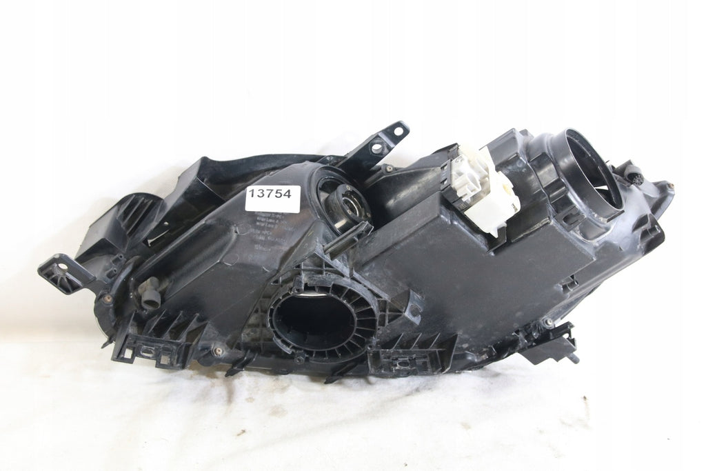 Frontscheinwerfer Mazda Cx7 Cx-7 EH10-51030 EH1051030 100-41028 Xenon Rechts SCH3466254093be
