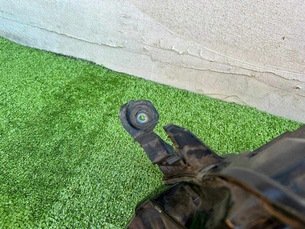 Frontscheinwerfer Skoda Fabia III 6V1941015F Full LED Links Headlight