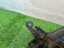 Laden Sie das Bild in den Galerie-Viewer, Frontscheinwerfer Skoda Fabia III 6V1941015F Full LED Links Headlight