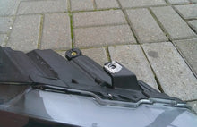 Laden Sie das Bild in den Galerie-Viewer, Frontscheinwerfer VW Polo 6r1 6R1941016E Rechts Scheinwerfer Headlight SCH4807242353gr