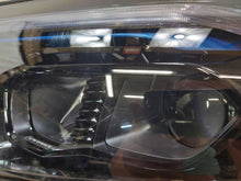 Laden Sie das Bild in den Galerie-Viewer, Frontscheinwerfer Mercedes-Benz Eqb A2439068900 Full LED Links Headlight