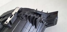 Load image into Gallery viewer, Frontscheinwerfer Volvo Xc60 II 32404706 LED Rechts Scheinwerfer Headlight SCH3074477020zo